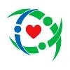 American Association of Caregiving Youth Logo