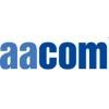 American Association of Colleges of Osteopathic Medicine Logo