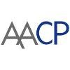 American Association of Colleges of Pharmacy Logo