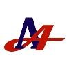 American Association of Independent Professional Baseball Logo