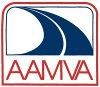 American Association of Motor Vehicle Administrators Logo