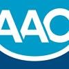 American Association of Orthodontists Logo