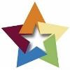 American Assurance Logo