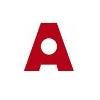 American Augers Logo