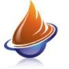 American Backflow & Fire Prevention Logo