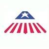 American Backflow Products Logo