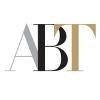 American Ballet Theatre Logo