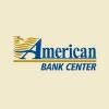 American Bancor Logo
