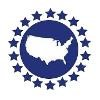 American Bancshares Mortgage Logo