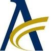 American Bank Holdings Logo