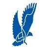 American Bank of Texas Logo