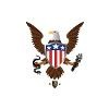 American Bank Payments Logo