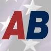 American Bank Logo