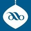 American Bankers Association Logo