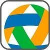 AMERICAN BANKERS LIFE ASSURANCE COMPANY OF FLORIDA Logo