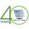 American Barcode and RFID Logo