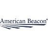 American Beacon Advisors Logo