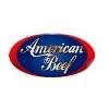American Beef Logo
