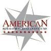 American Behavioral Health Systems Logo