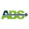 American Benefit Services Logo