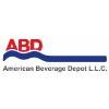 American Beverage Depot Logo