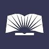 American Bible Society Logo