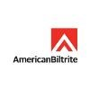 American Biltrite Logo
