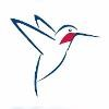 American Bird Conservancy Logo