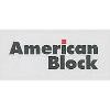American Block Manufacturing Company Logo