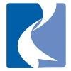 American Blue Ribbon Holdings Logo