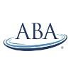 American Board of Anesthesiology Logo