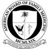 American Board of Family Medicine Logo