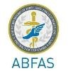 American Board of Foot and Ankle Surgery Logo