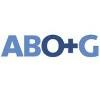 American Board of Obstetrics and Gynecology Logo