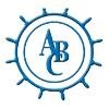 American Boat Center Logo