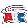 American Book Company (Georgia) Logo