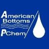 American Bottoms Regional Wastewater Treatment Facility Logo