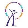 American Brain Tumor Association Logo