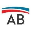 American Bridge 21st Century Logo