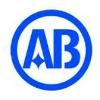 American Bridge Company Logo