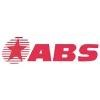 American Builders Supply Logo