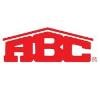 American Building Components Logo