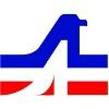American Building Supply Logo