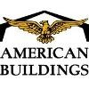 American Buildings Logo