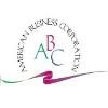 American Business Logo