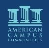 American Campus Communities Logo