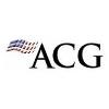 American Capital Group Logo