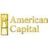 American Capital Logo