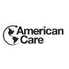 American Care Logo