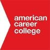 American Career College Logo